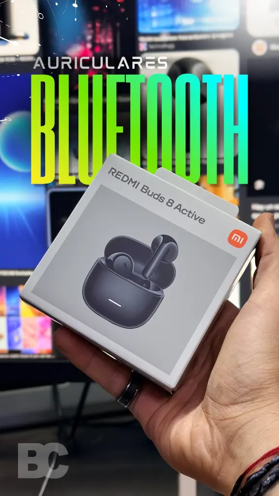 XIAOMI REDMI BUDS.webp