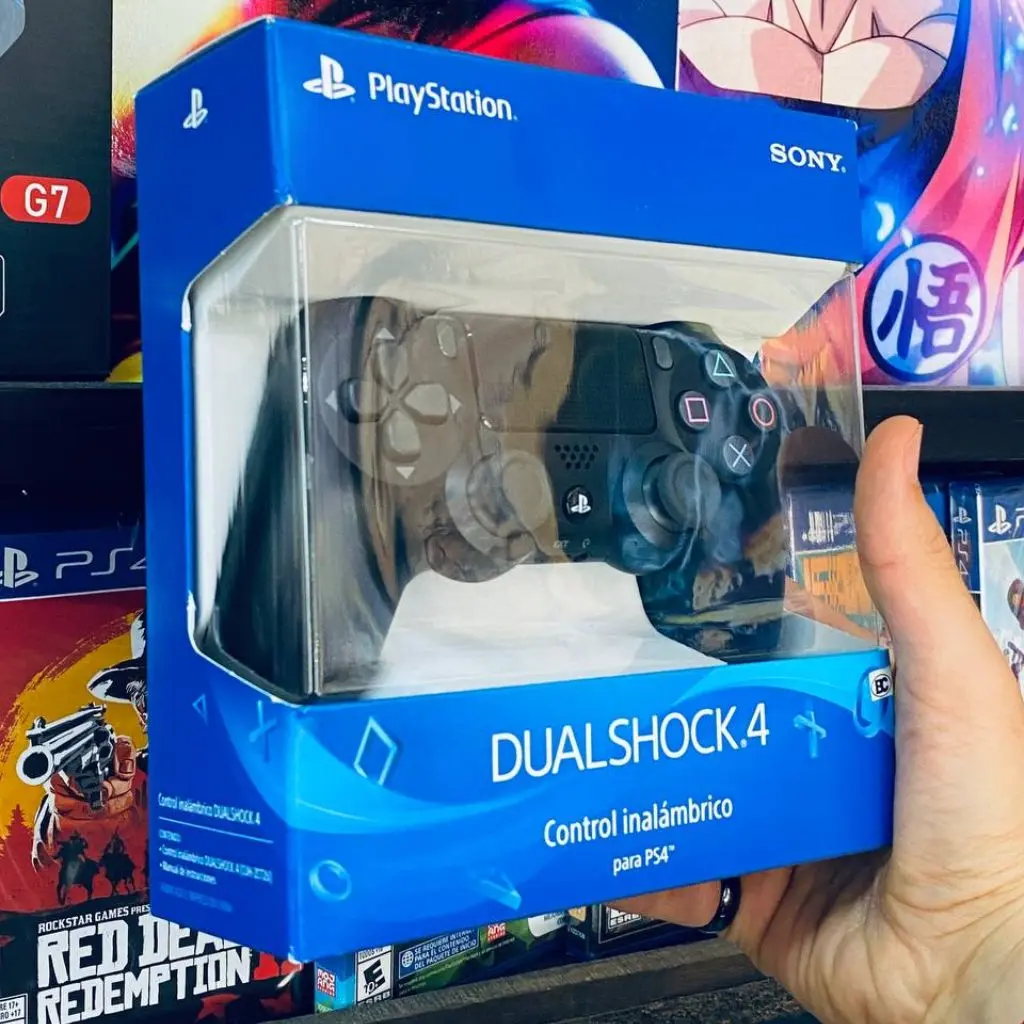 Diseño sin título.webp