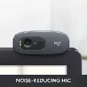 c270logitech.webp