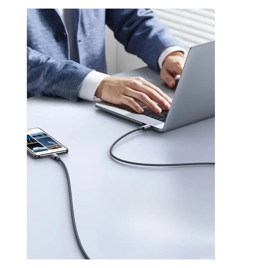 Copia de PRODUCTOS PAGINA WEB.webp