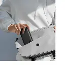 Copia de PRODUCTOS PAGINA WEB.webp