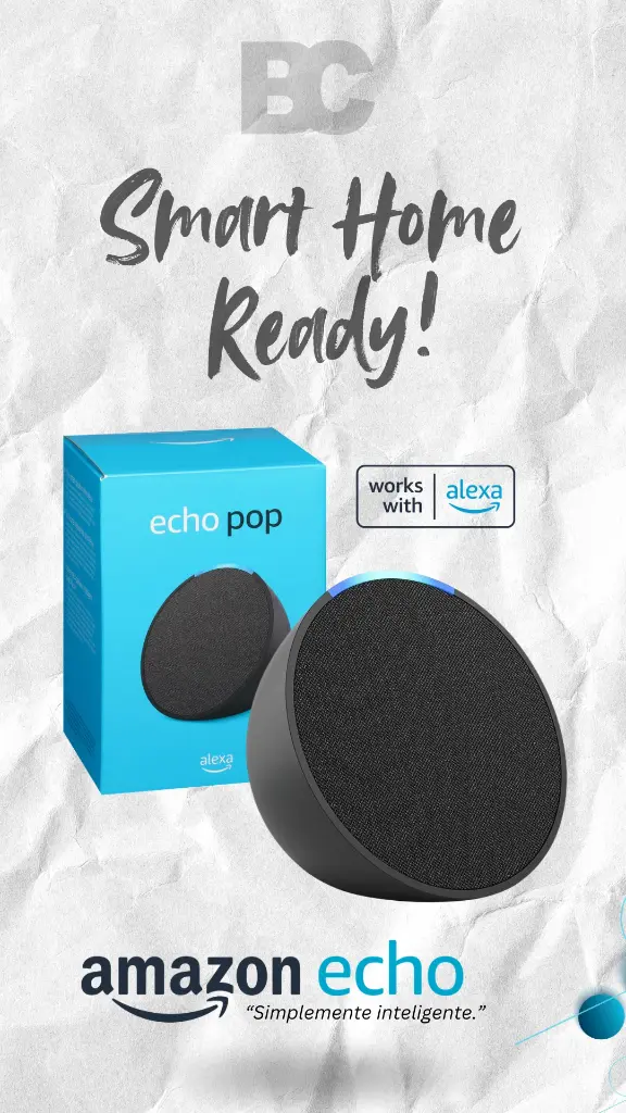 echo_pop1.webp