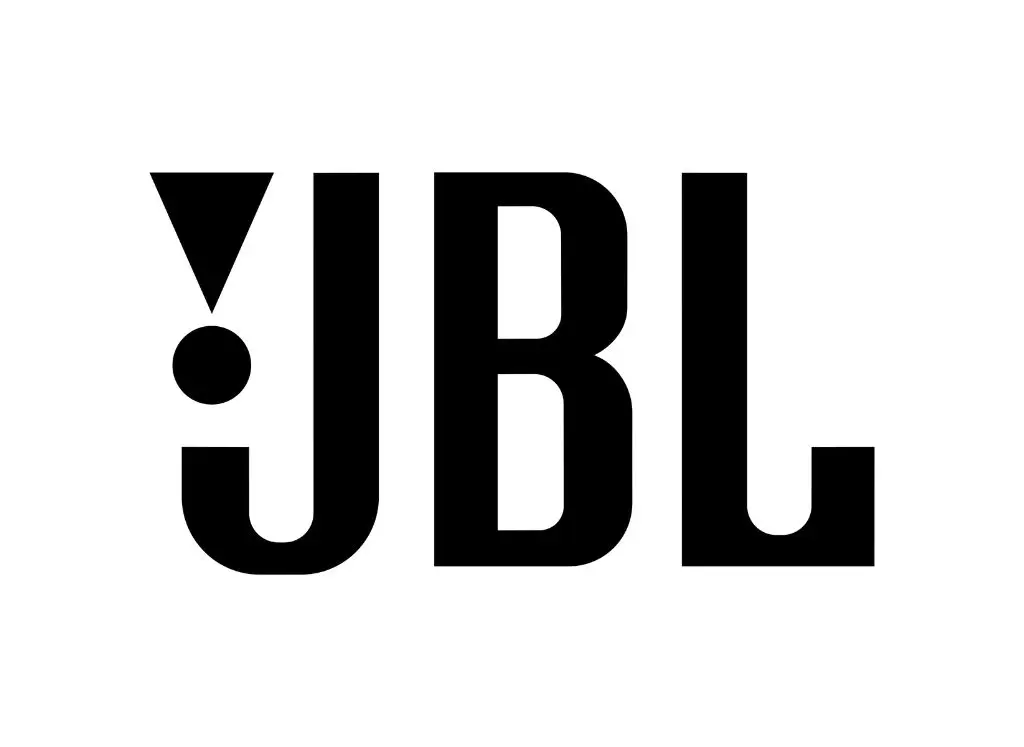 JBL