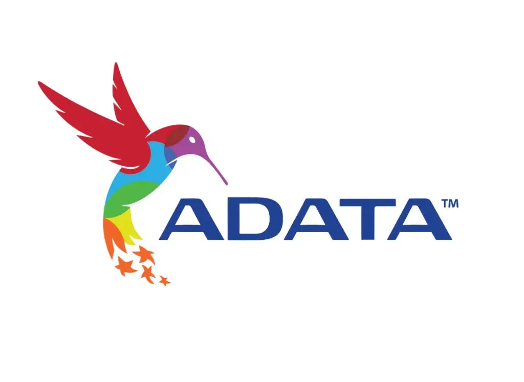 Adata