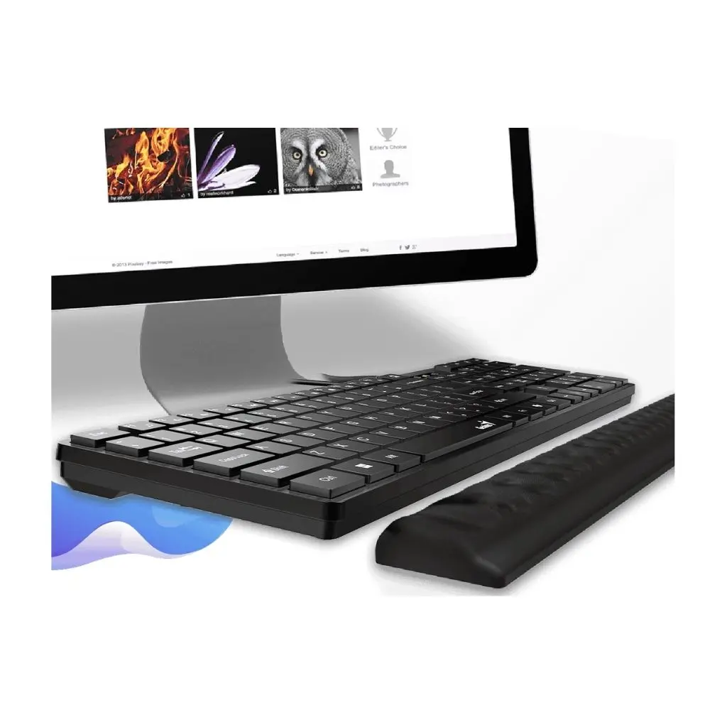 Copia de PRODUCTOS PAGINA WEB.webp