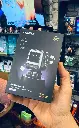 imagen_2026-07-17_190119204.webp