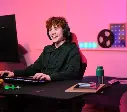 imagen_2026-07-22_110444197.webp