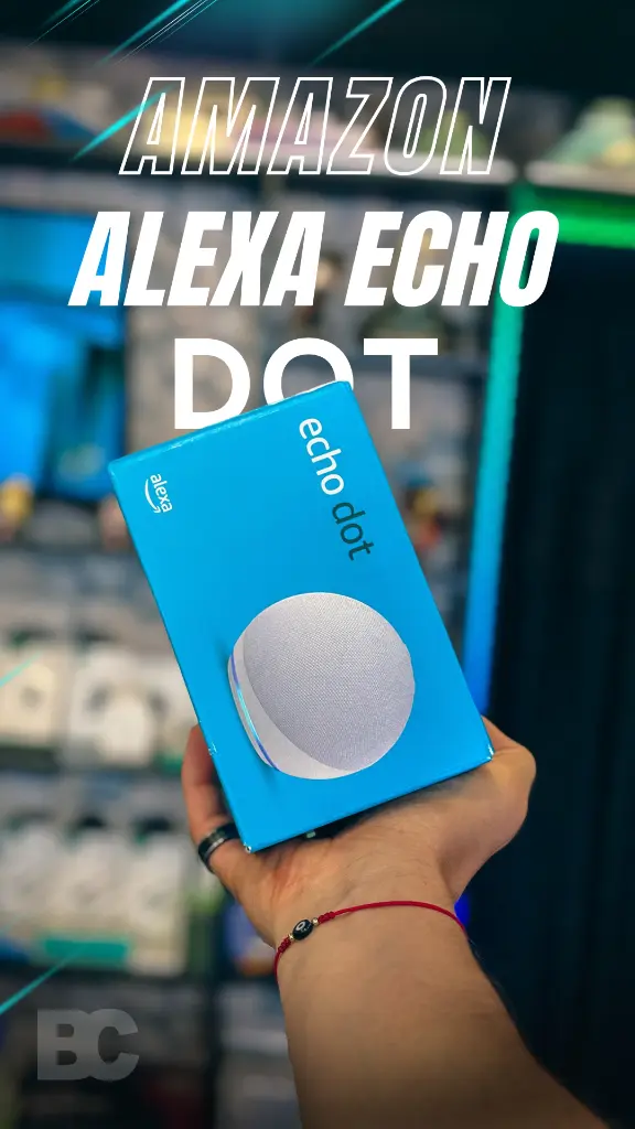 ALEXA ECHO.webp