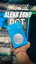 ALEXA ECHO.webp