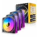 Copia de PRODUCTOS PAGINA WEB.webp