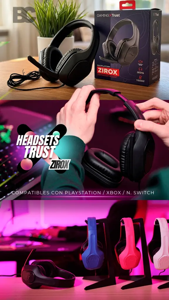 HEADSETS TRUST.webp