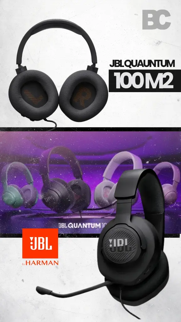 JBL QUANTUM.webp