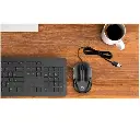 Copia de PRODUCTOS PAGINA WEB.webp