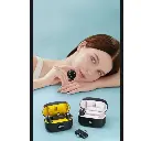 Copia de PRODUCTOS PAGINA WEB.webp