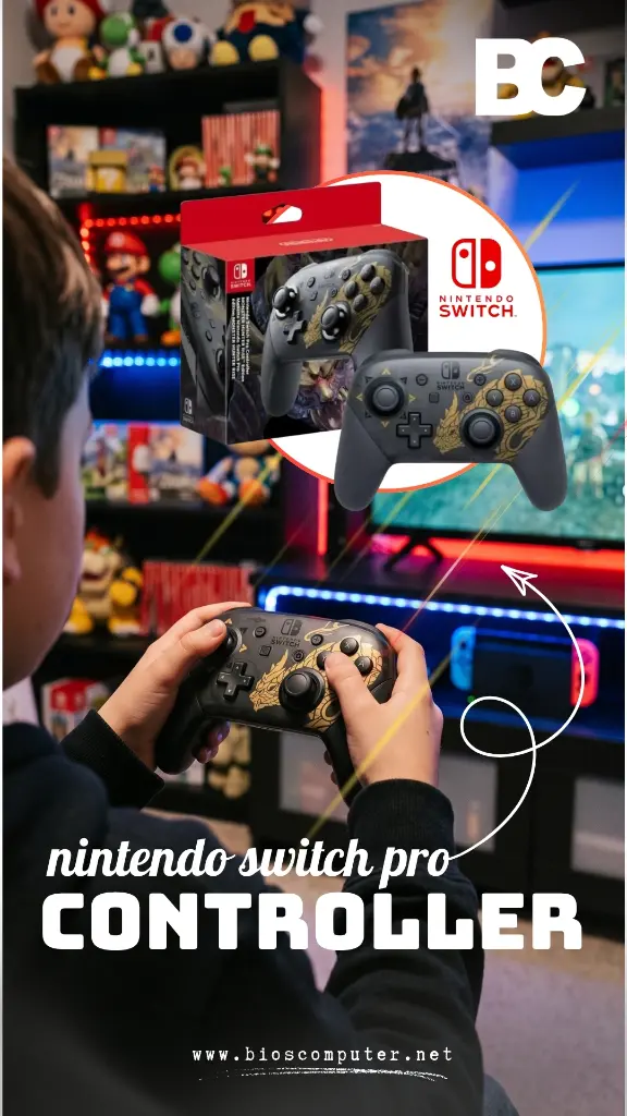 NINTENDO SWITCH PRO CONTROLLER.webp