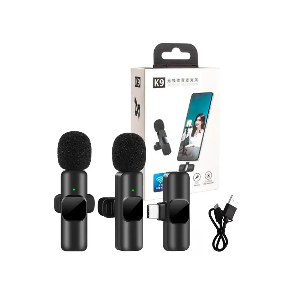 microfono_k9.webp