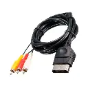 cable_av_xbox1.webp