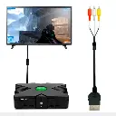 cable_av_xbox.webp