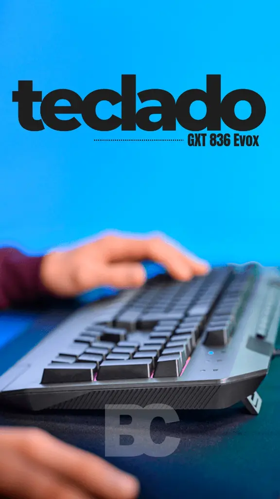 keyboard GXT 836.webp