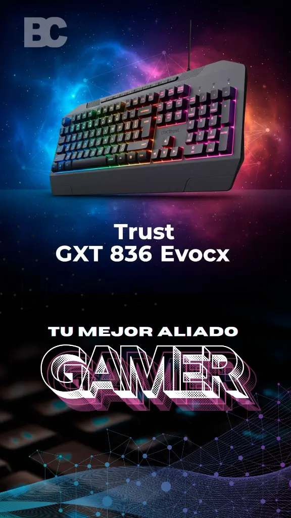 keyboard GXT 836-2.webp