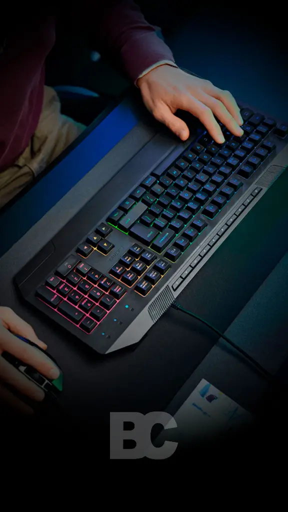 keyboard GXT 836-1.webp