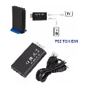 Convertidor ps2.webp