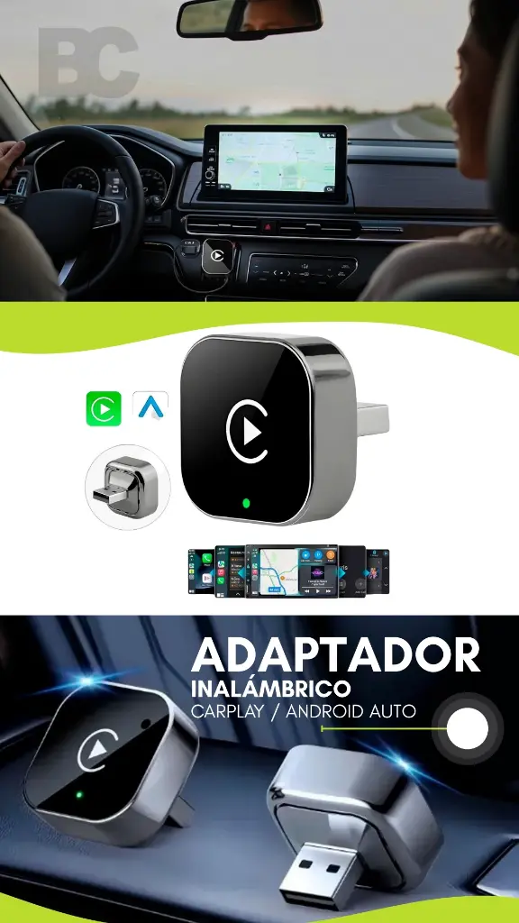 CARPLAY.webp