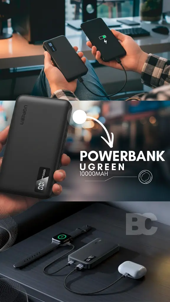 powerbank2.webp