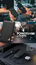 powerbank2.webp