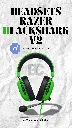 headsets_razer.webp