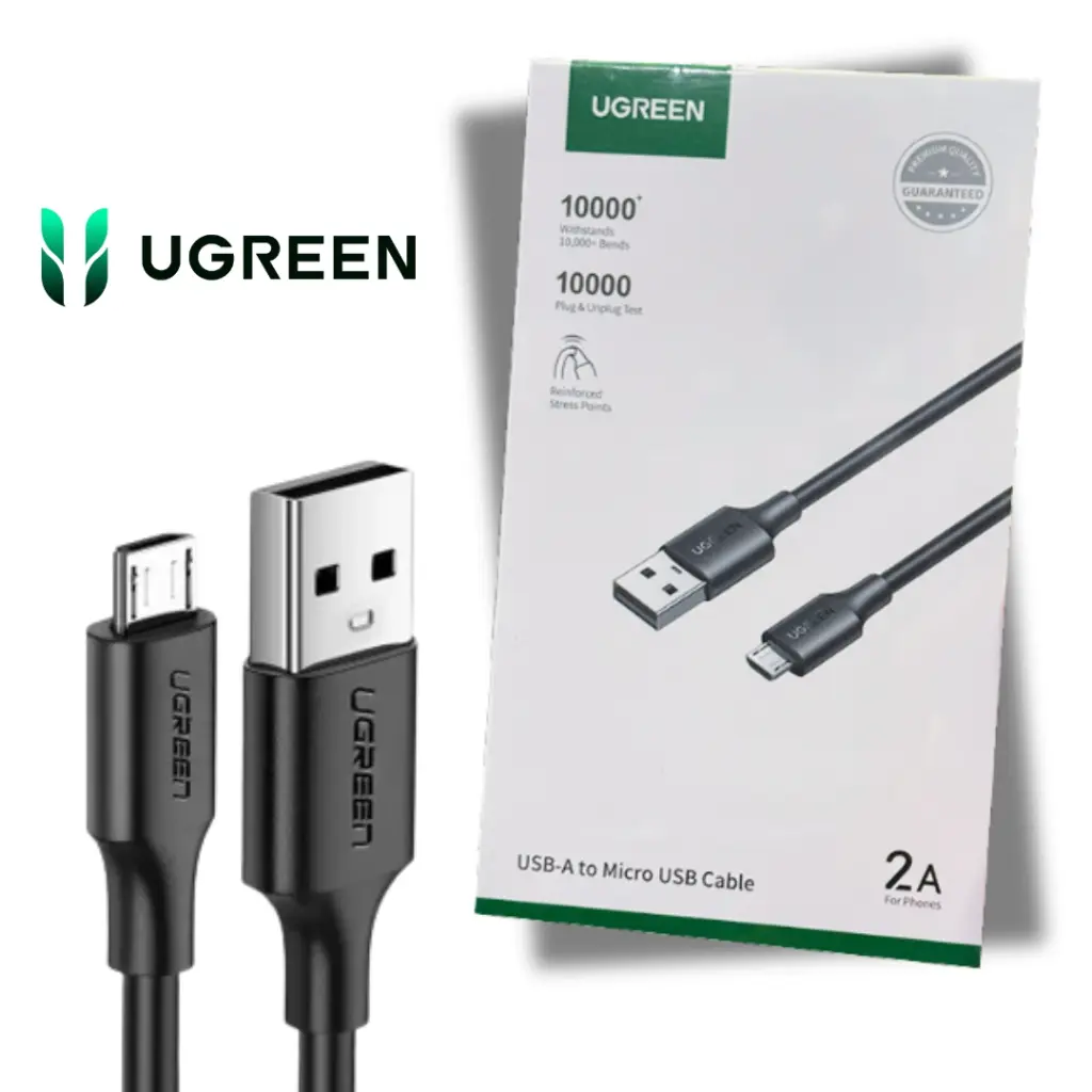 cable_ugreen_v8.webp