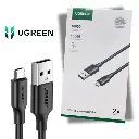 cable_ugreen_v8.webp