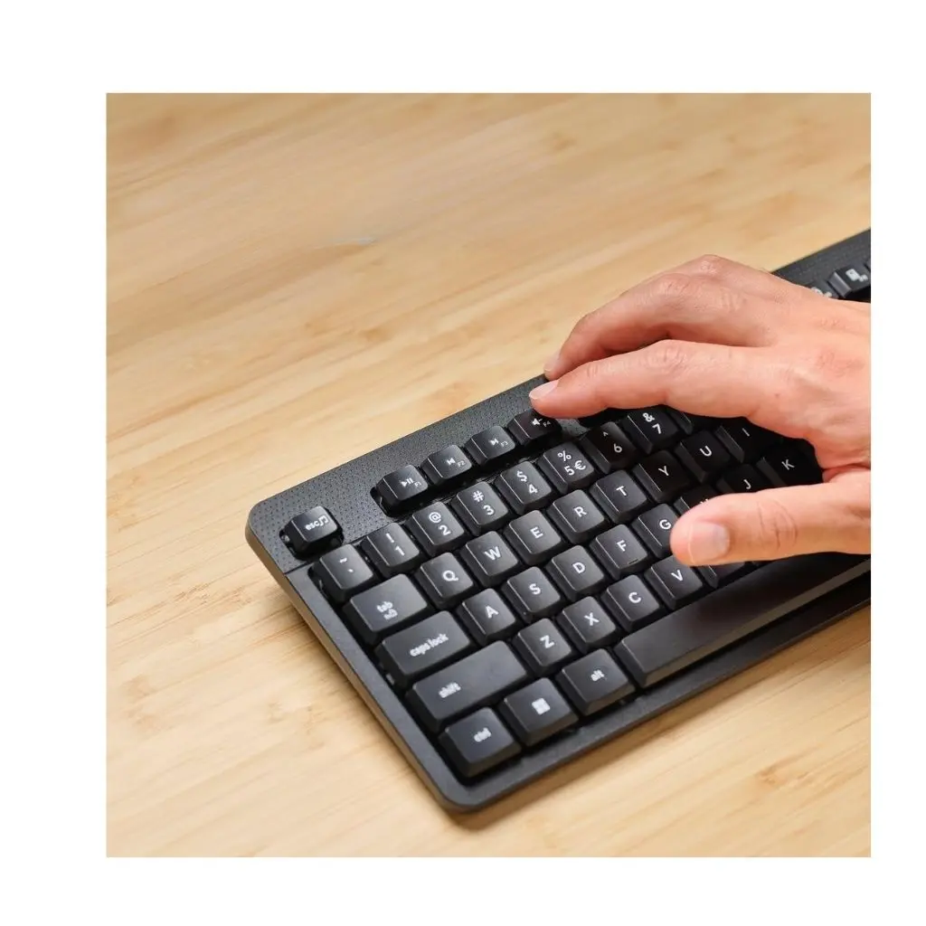 Copia de PRODUCTOS PAGINA WEB.webp