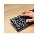 Copia de PRODUCTOS PAGINA WEB.webp