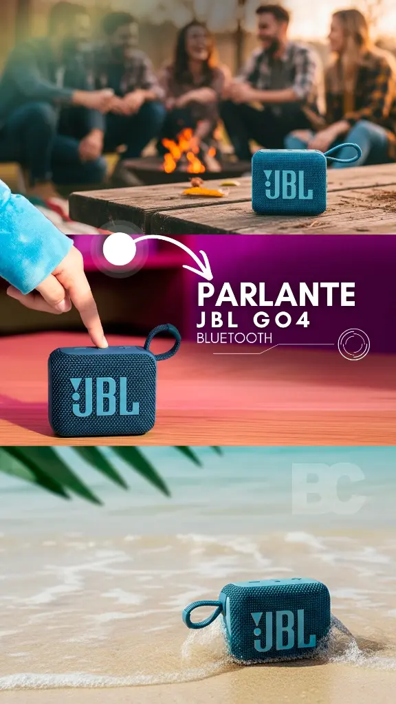 JBL GO 4.webp