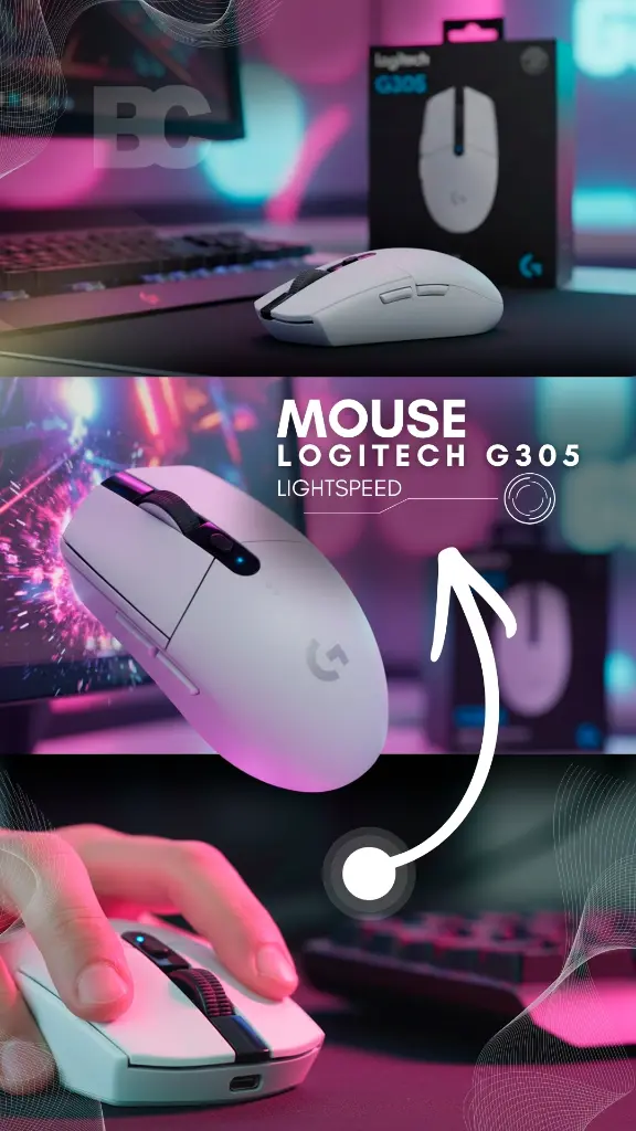 MOUSE G305.webp