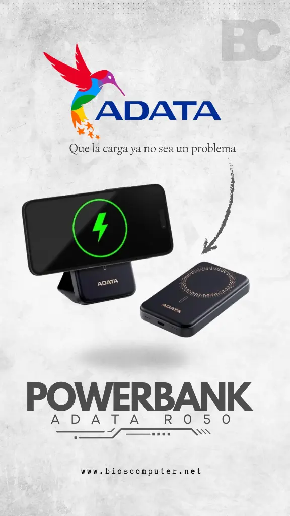 powerbank_adata_r050.webp