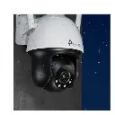 Copia de PRODUCTOS PAGINA WEB.webp