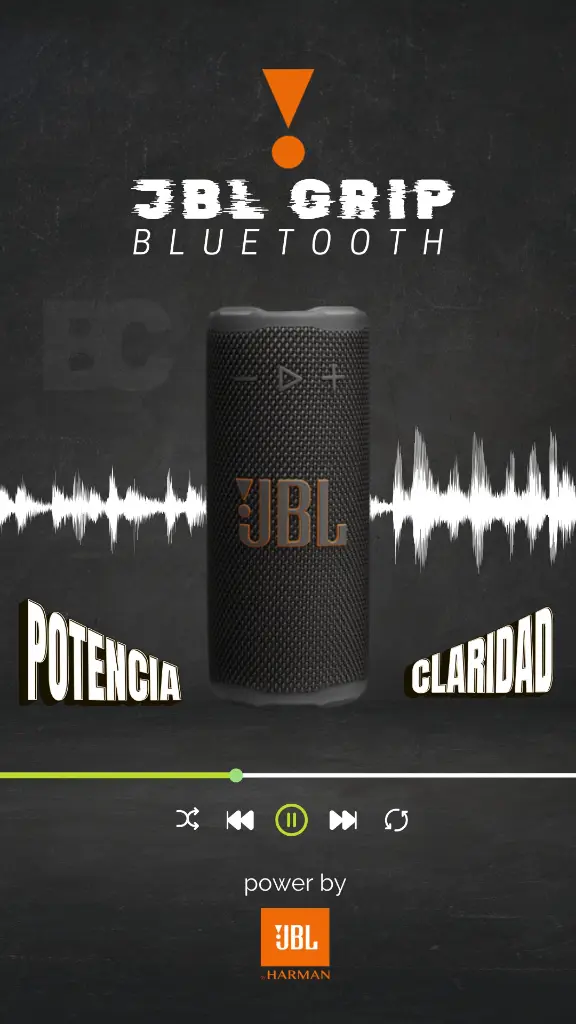 JBL_GRIP1.webp