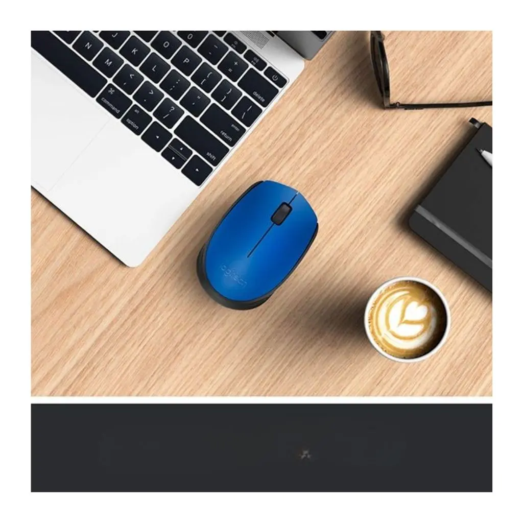 Copia de PRODUCTOS PAGINA WEB.webp