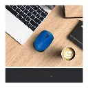 Copia de PRODUCTOS PAGINA WEB.webp