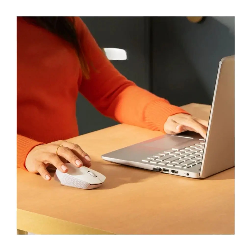 Copia de PRODUCTOS PAGINA WEB.webp