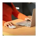 Copia de PRODUCTOS PAGINA WEB.webp