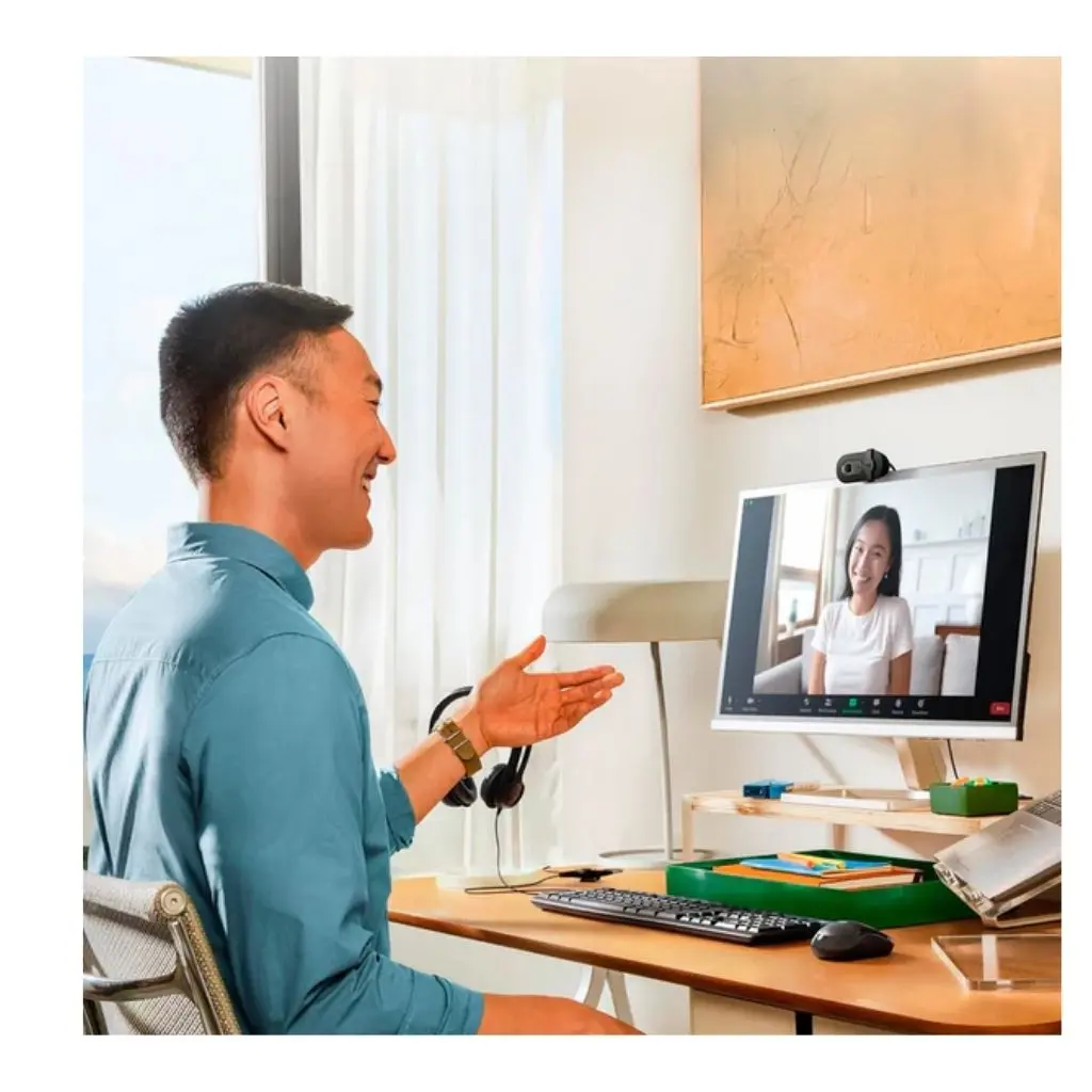 Copia de PRODUCTOS PAGINA WEB.webp