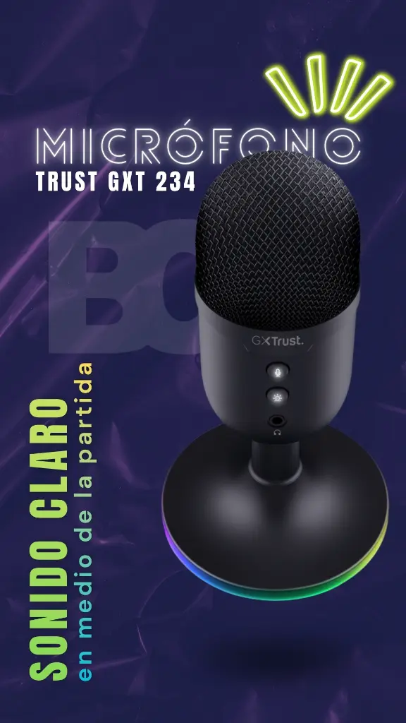 Microfono trust yunix1.webp