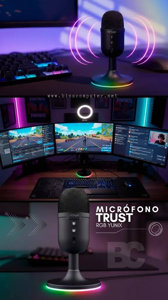 MICROFONO TRUST YUNIX.webp