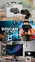 webcam logitech brio 100.webp