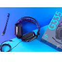 Copia de PRODUCTOS PAGINA WEB.webp