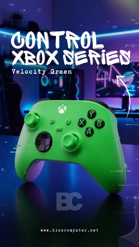 XBOX SERIES CONTROLLER.webp