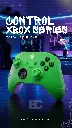 XBOX SERIES CONTROLLER.webp